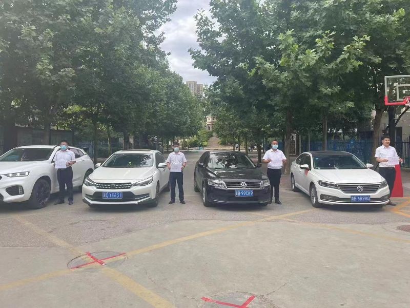 微信图片_20220608091000