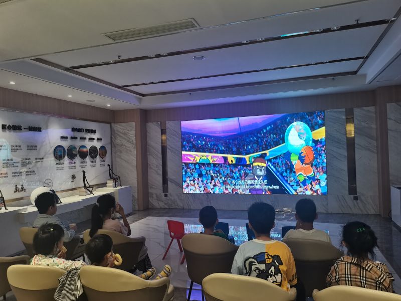 微信图片_20220622081559