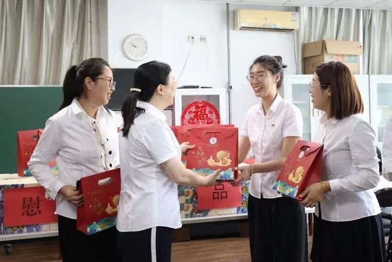 微信图片_20220914140654
