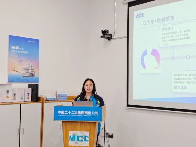 ppt夏丽