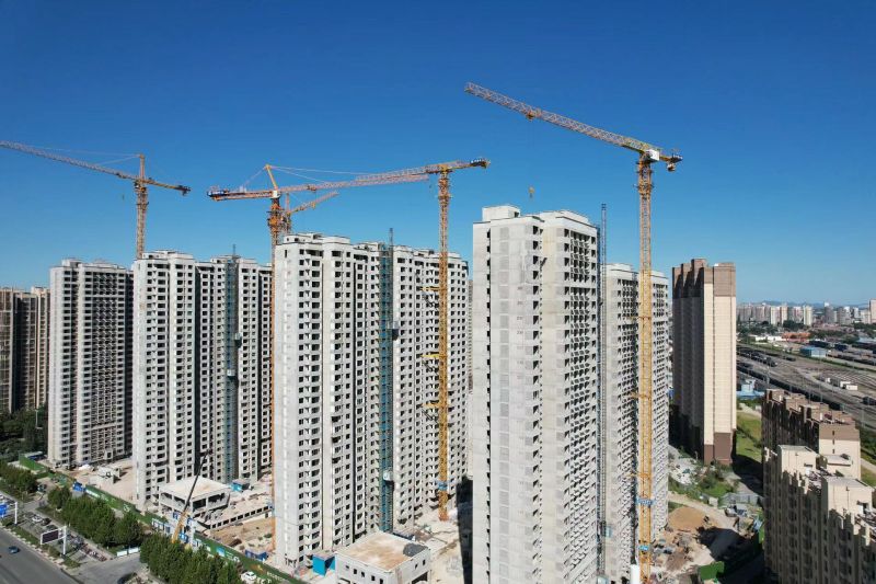 微信图片_20220928063422