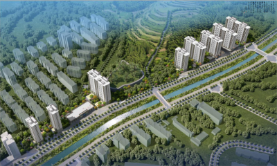 效果图2
