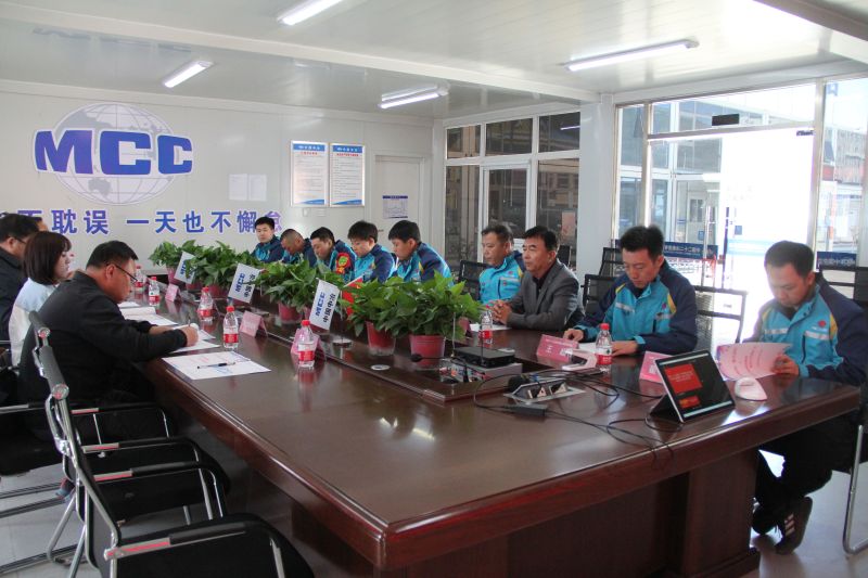 2.党支部书记讲解西柏坡革命故事,学习“西柏坡精神”内涵 2.党支部书记讲解西柏坡革命故事,学习“西柏坡精神”内涵