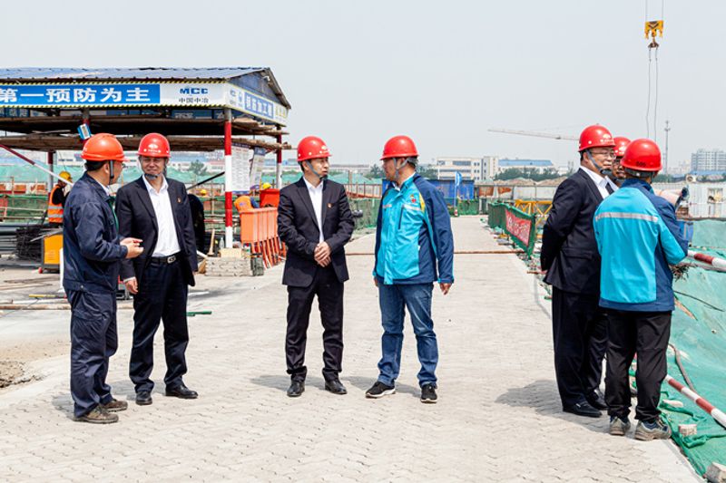 6.开新局——实地参观工程项目_副本 6.开新局——实地参观工程项目_副本