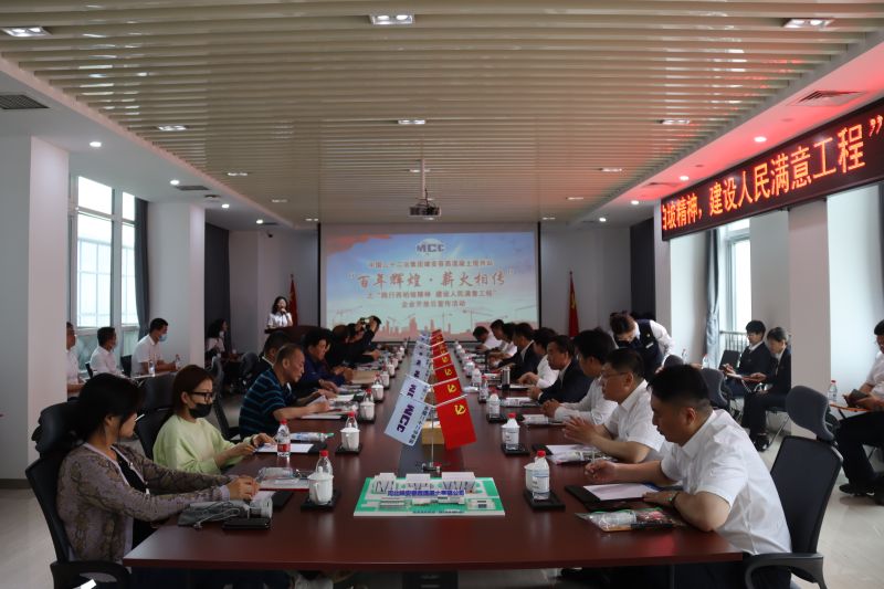 微信图片_20210513144419 微信图片_20210513144419
