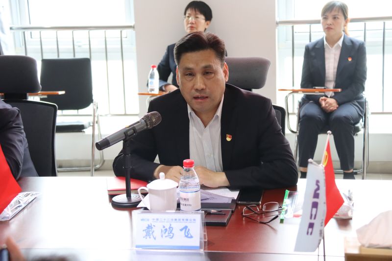 微信图片_20210513145003 微信图片_20210513145003