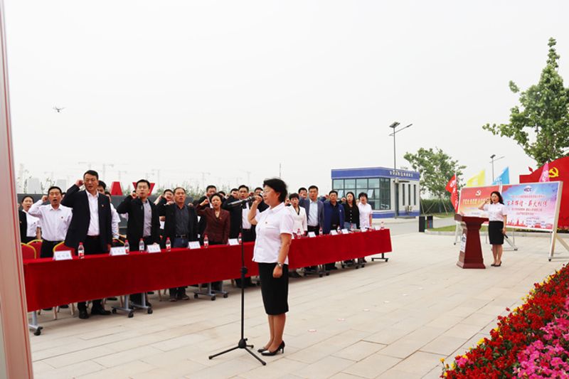 微信图片_20210513151043_副本 微信图片_20210513151043_副本