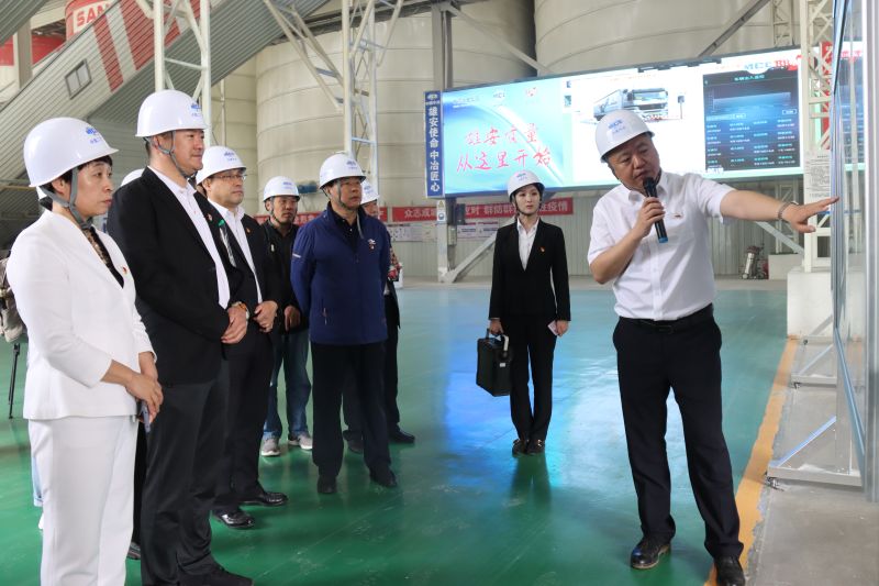 微信图片_20210513144520 微信图片_20210513144520