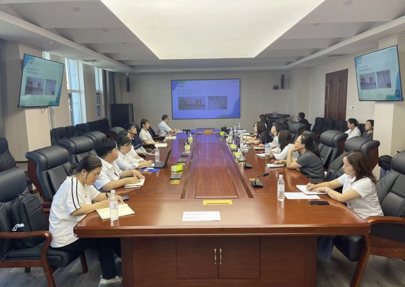 微信图片_20220628172221